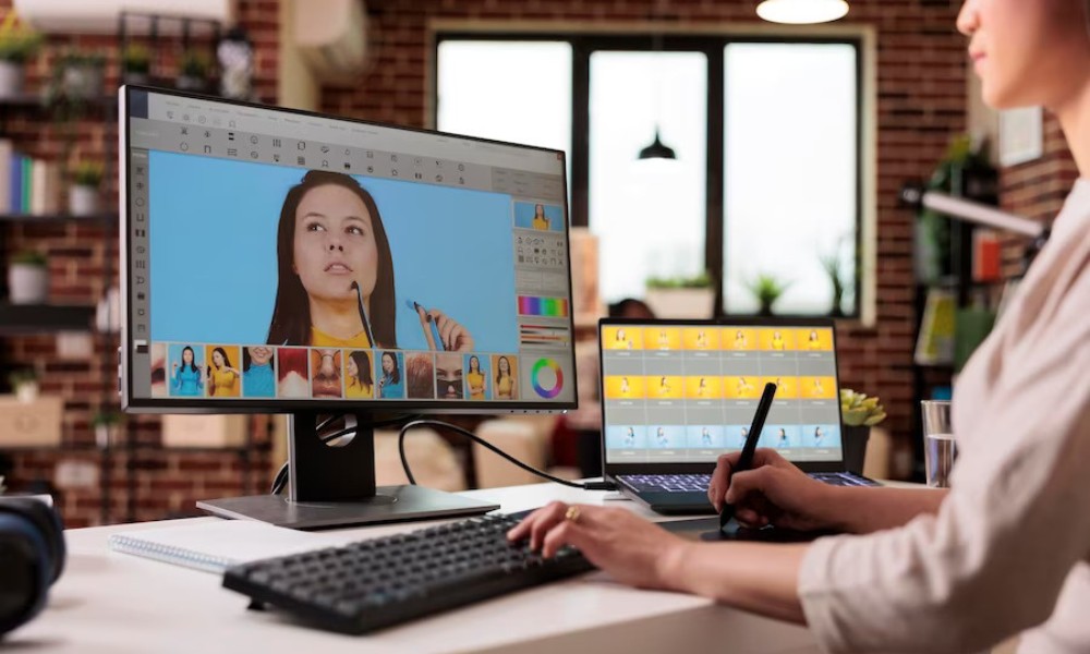 Picture Perfect Profitability Why Businesses Outsource Photo Editing Picture Perfect Profitability Why Businesses Outsource Photo Editing